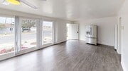 Photo - 8BD/3BA, Large Yard w/ Turf! House