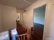 Photo - 14 El Dorado St Apartment Unit 1