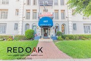 Photo - 665 Cochran Ave Condo Unit 304
