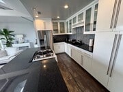 Photo - 423 Unit 69 BAY SHORE AVE