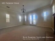Photo - 683 S Tremont St Townhome