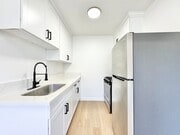 Photo - 6021 11th Ave Apartment Unit 6021