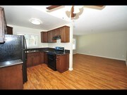 Photo - Newport Gardens Apartments, Vista