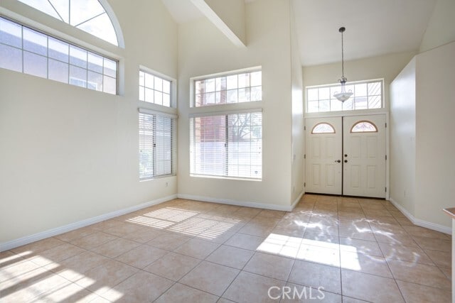 Photo - 14276 Madera Ct