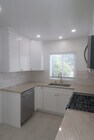 Photo - 11610 Oxnard St Unit 1