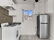 Photo - 4533 Pickford St Apartment Unit 09