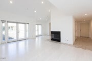 Photo - 1000 E California Blvd Unit 305