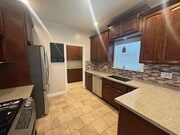 Photo - Modern 3 Bed, 2 Bath home