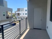 Photo - State of the Art-Trendy 1+1 Luxury Condo i... Unit 202