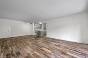 Photo - 802 Camino Real Condo Unit 103