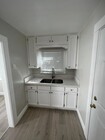 Photo - 1681 1/2 West 37th Street