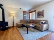 Photo - 13752 Woodgate Pl