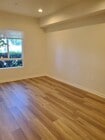 Master Bedroom - Mountain View Properties Apartments