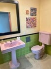 Photo - Historic 2 Bedroom on Hawk Unit #1