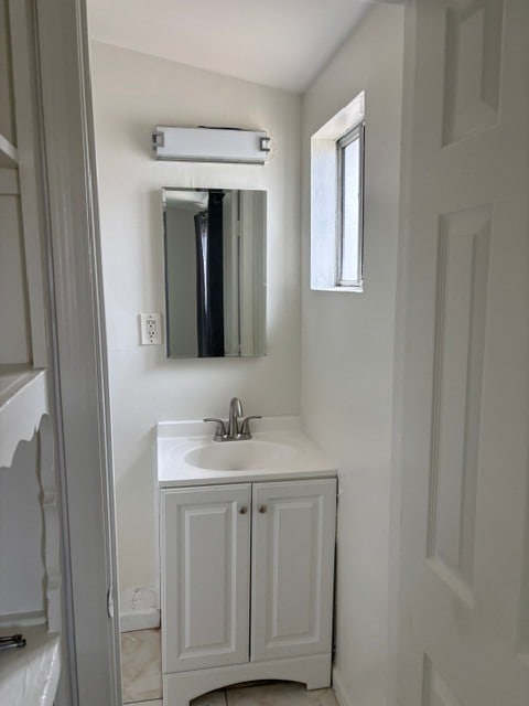 Photo - 605 W E St Unit 4