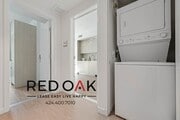 Photo - 8820 Belford Ave Apartment Unit 4081