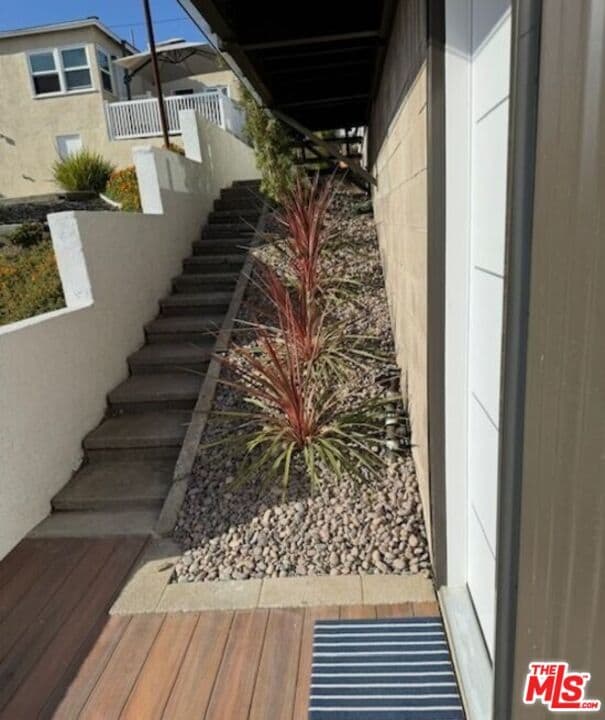Photo - 1433 Silvius Ave
