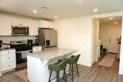 Photo - 13814 Solara St