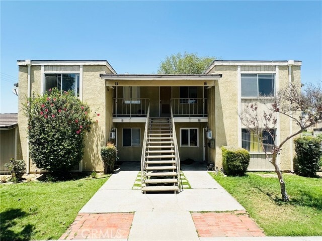 Photo - 10914 Rincon St