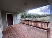 Photo - Spacious 2-Bedroom Home on Expansive Lot i...
