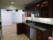 Photo - 11339 Venice Blvd. Unit 4