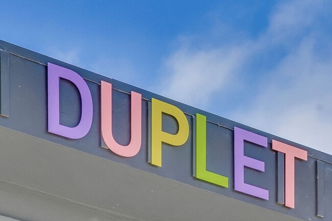 Duplet at Hillcrest. Live smart live styli... - Duplet at Hillcrest. Live smart live styli... Apartments