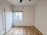 Photo - 3958 3/4 W 27th St Unit 3958 3/4