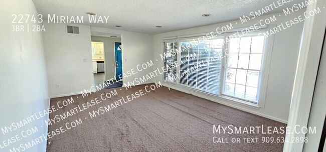 Photo - 22743 Miriam Way