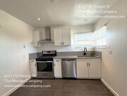 Photo - 4727 1/2 Oregon St.-