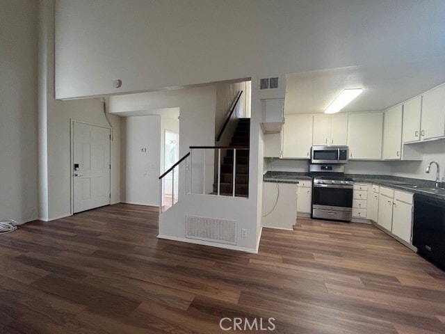 Photo - 74533 Sagebrush Dr