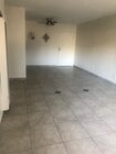 Photo - 13988-14000 Foothill Blvd Apartments