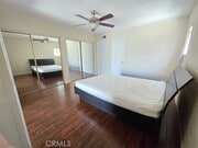 Photo - 2019 E Bonnie Brae Ct