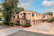 Photo - Elan Playa Mar Apartment Homes