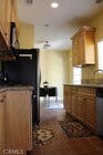 Photo - 1203 Huntington Dr Condo