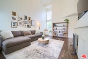 Photo - 52 Carriage Hill Ln Townhome