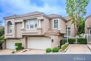 Photo - 2849 Wisteria Ln Townhome