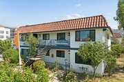 Primary - Valley Pride Village