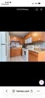 Photo - 3265 Ocean View Blvd Unit 8