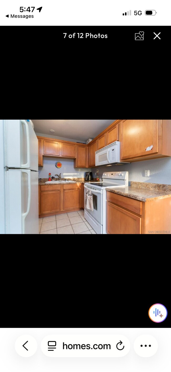 Photo - 3265 Ocean View Blvd Unit 8