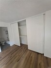 Photo - Charming 2-Bedroom Condo for Lease in Prim...
