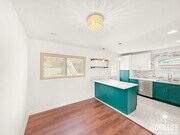 Photo - Beautiful 3B 2BA Home in Paradise Hills