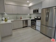 Photo - 1526 Armacost Ave Condo Unit 206