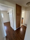 Photo - 1430 W Lambert Rd Unit 382