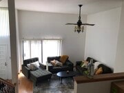 Photo - 3275 Caminito Eastbluff