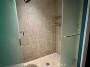 Photo - 6250 Hollywood Blvd Unit 11K