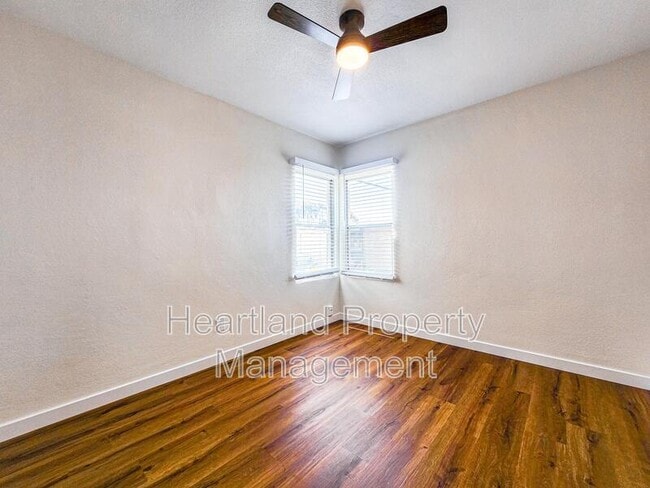 Photo - 3875 1/2 39th St.