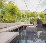 Photo - The Abbey Apartments