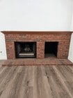 Photo - 21082 Primrose Ln