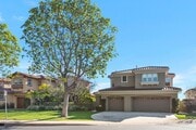 Photo - Exclusive Pelican Ridge Home.