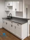Photo - 13238 Vanowen St Unit 8